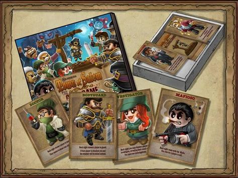 town of salem hacked|town of salem card game.